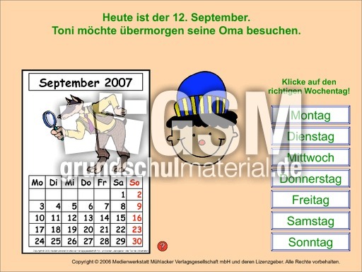 Kalender-8.pdf